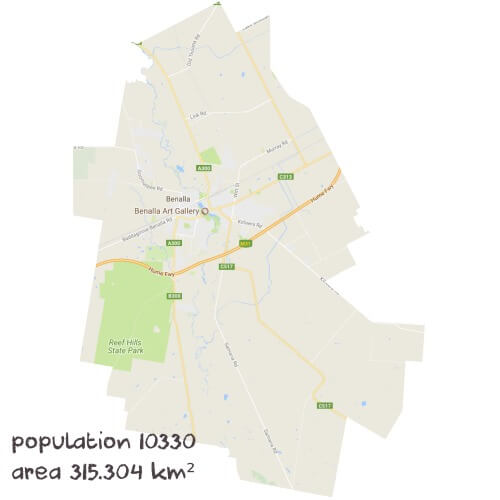 English Tutoring Near Me